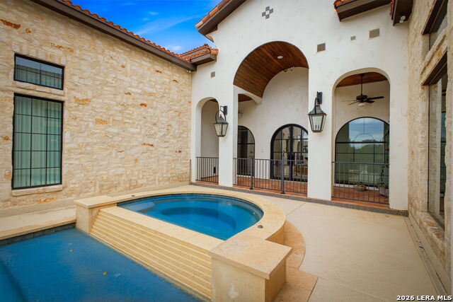 Image 90 of 113 For 11418 Anaqua Springs