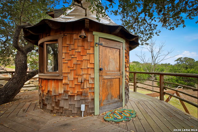 Image 93 of 113 For 11418 Anaqua Springs