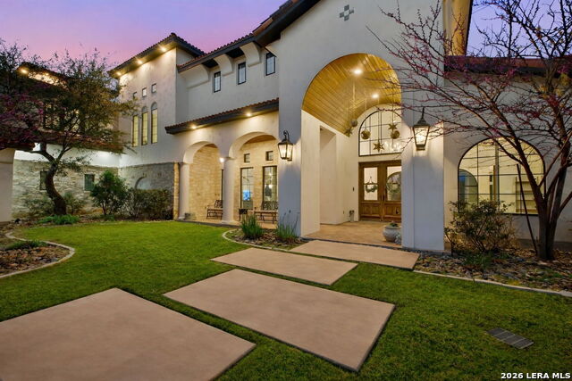 Image 95 of 113 For 11418 Anaqua Springs