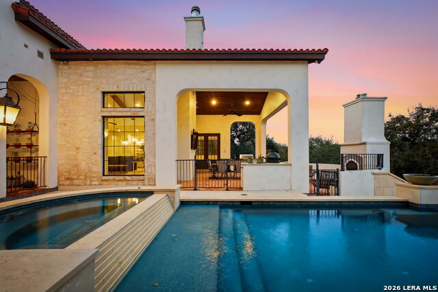 Image 96 of 113 For 11418 Anaqua Springs