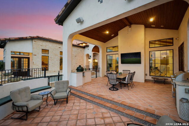 Image 97 of 113 For 11418 Anaqua Springs