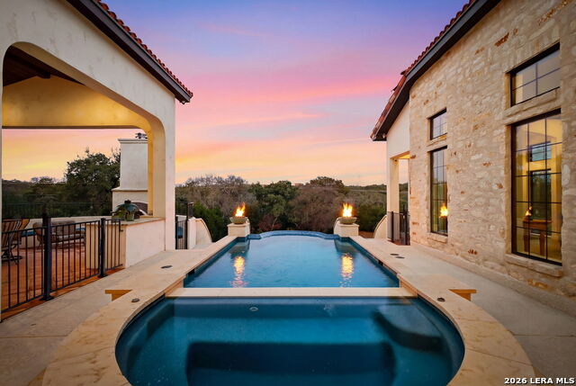 Image 98 of 113 For 11418 Anaqua Springs