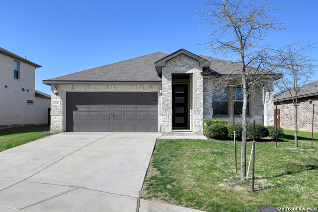 Details for 3017 Hess Blvd, Schertz, TX 78154