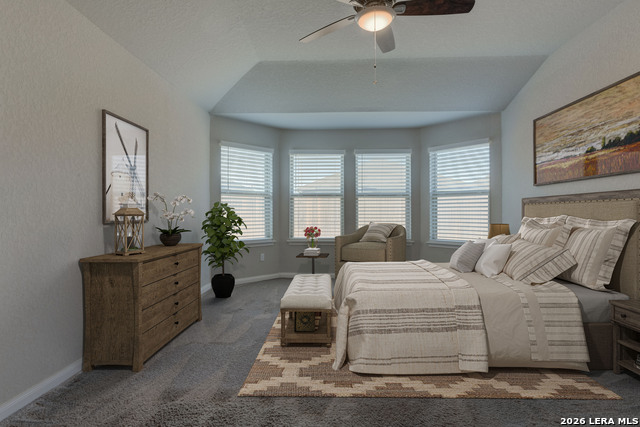 Listing photo id 12 for 3017 Hess Blvd