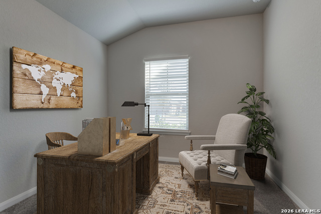 Listing photo id 20 for 3017 Hess Blvd