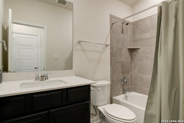 Listing photo id 22 for 3017 Hess Blvd