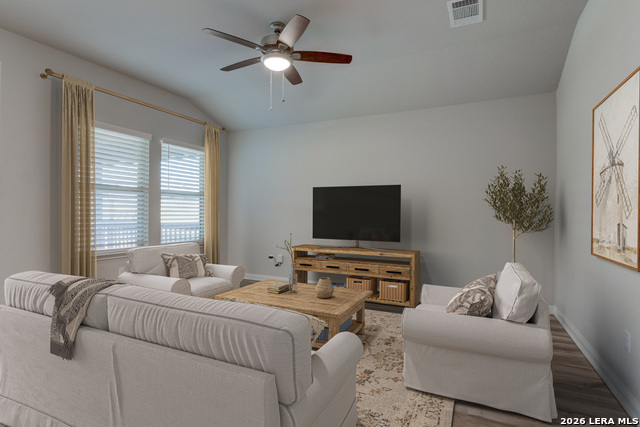 Listing photo id 2 for 3017 Hess Blvd