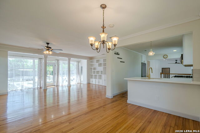 Image 18 of 57 For 227 Devonshire Dr