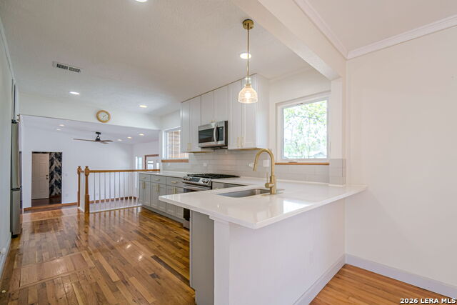 Image 19 of 57 For 227 Devonshire Dr