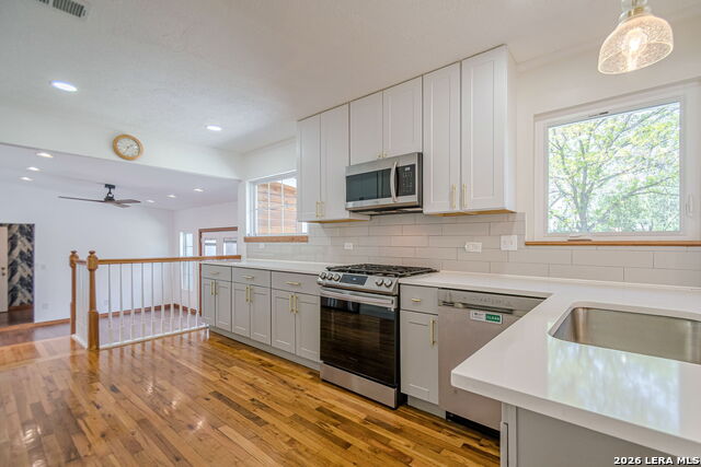 Image 20 of 57 For 227 Devonshire Dr