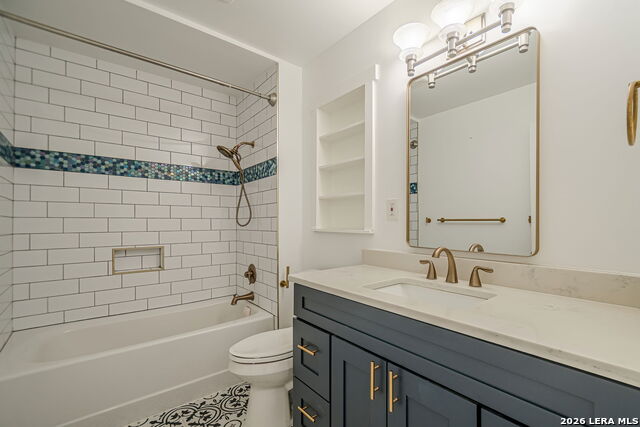 Image 31 of 57 For 227 Devonshire Dr