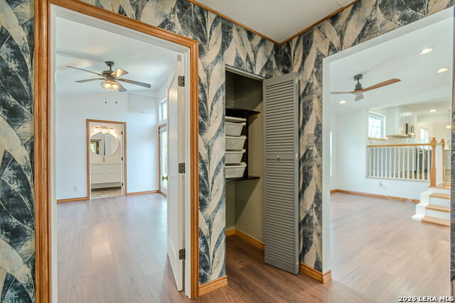 Image 36 of 57 For 227 Devonshire Dr