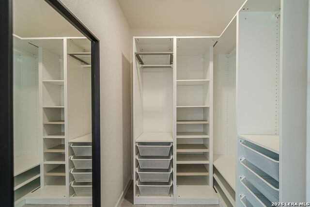 Image 45 of 57 For 227 Devonshire Dr