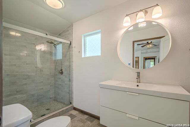 Image 46 of 57 For 227 Devonshire Dr