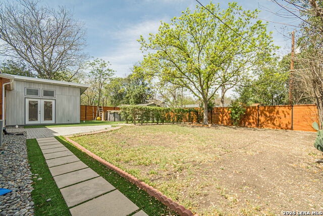 Image 52 of 57 For 227 Devonshire Dr