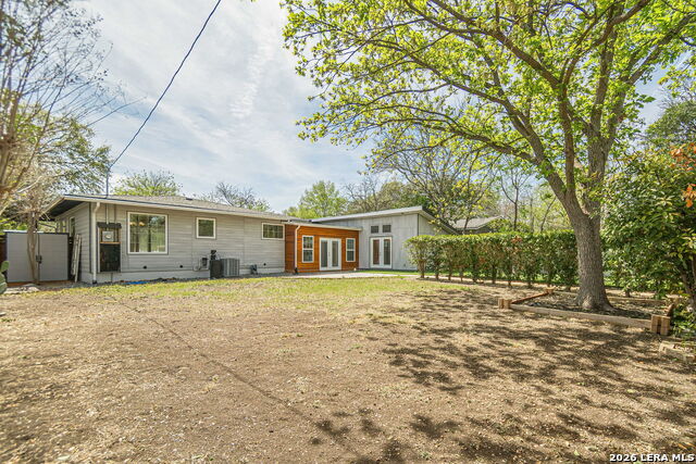 Image 55 of 57 For 227 Devonshire Dr