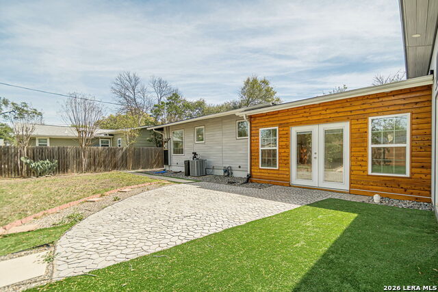 Image 56 of 57 For 227 Devonshire Dr