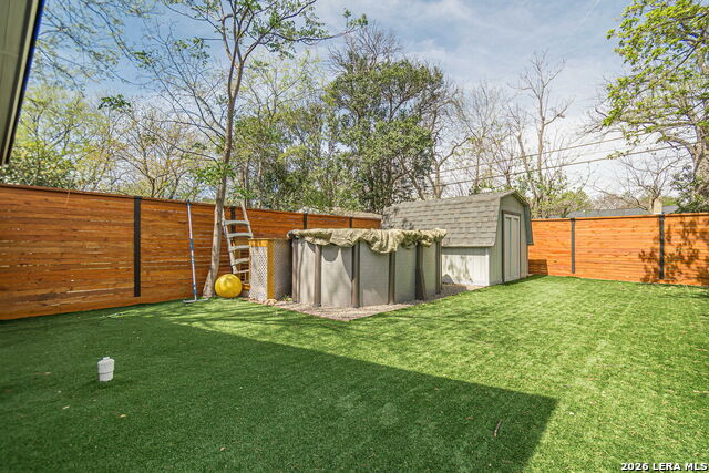 Image 57 of 57 For 227 Devonshire Dr