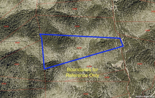 Details for 2325 Private Road 2700, Uvalde, TX 78801