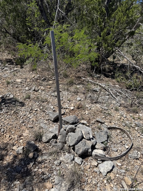 Image 11 of 12 For 2325 Private Road 2700