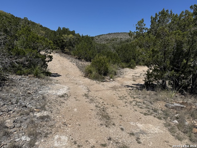 Image 12 of 12 For 2325 Private Road 2700