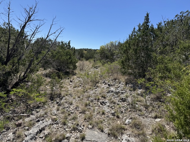 Image 3 of 12 For 2325 Private Road 2700