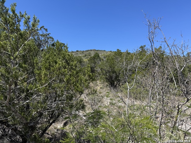 Image 4 of 12 For 2325 Private Road 2700