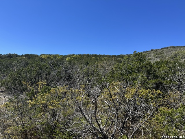 Image 5 of 12 For 2325 Private Road 2700