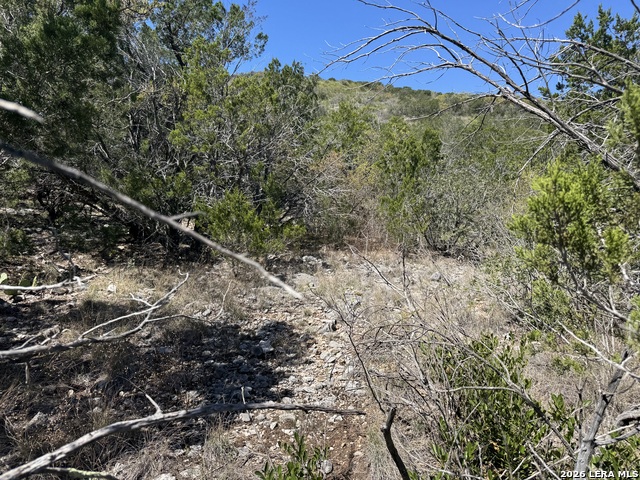 Image 6 of 12 For 2325 Private Road 2700