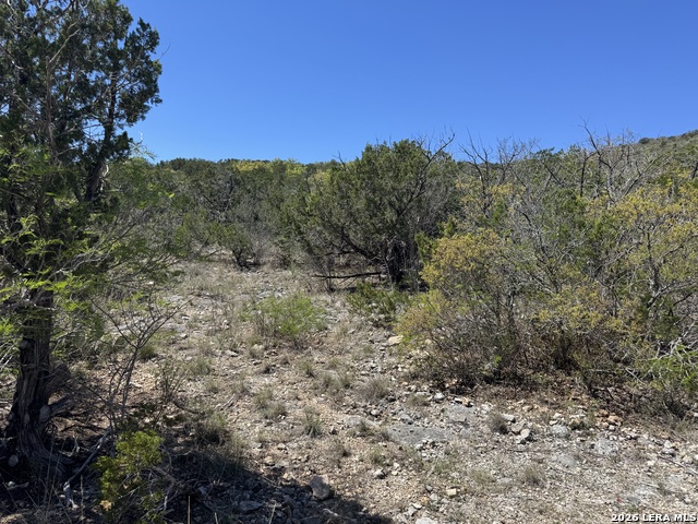 Image 7 of 12 For 2325 Private Road 2700