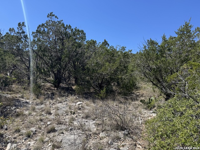 Image 8 of 12 For 2325 Private Road 2700