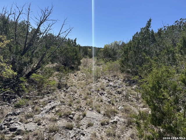 Image 9 of 12 For 2325 Private Road 2700