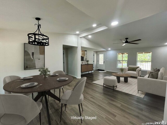 Details for 1250 Pecan Circle, Canyon Lake, TX 78133