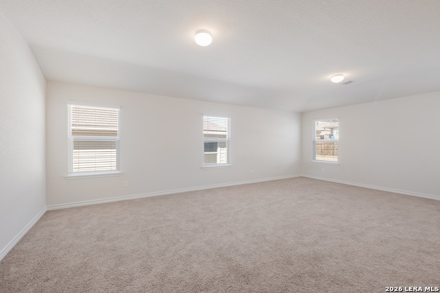 Image 10 of 15 For 2926 Wentwood