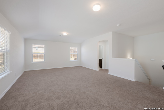 Image 11 of 15 For 2926 Wentwood