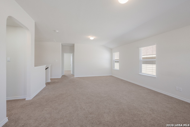 Image 12 of 15 For 2926 Wentwood