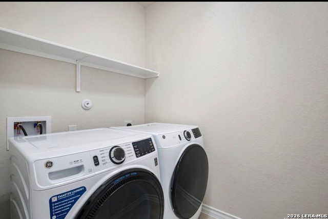 Image 15 of 15 For 2926 Wentwood