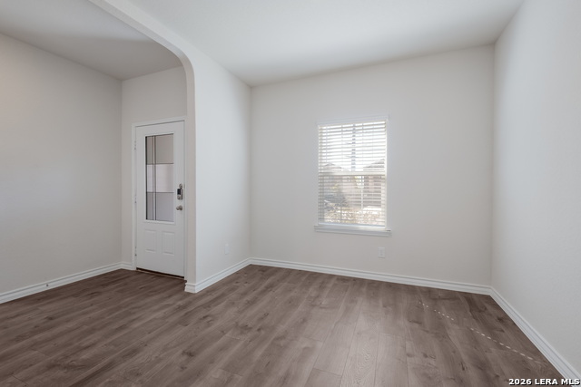 Image 2 of 15 For 2926 Wentwood