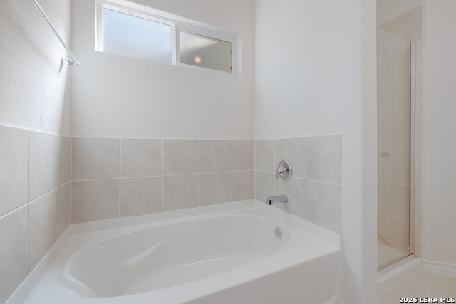 Image 8 of 15 For 2926 Wentwood