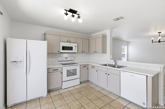 Image 10 of 24 For 6611 Walnut Valley