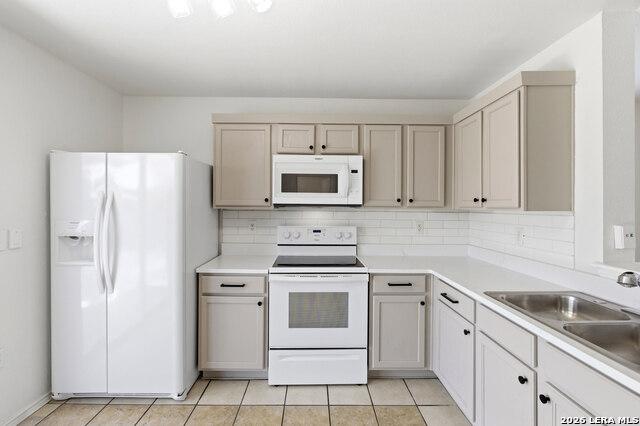 Image 11 of 24 For 6611 Walnut Valley