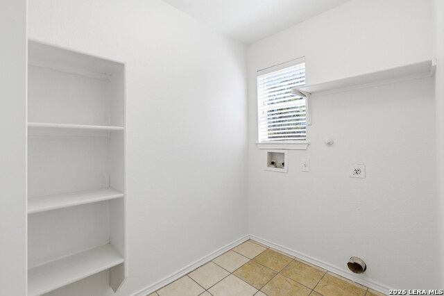 Image 13 of 24 For 6611 Walnut Valley