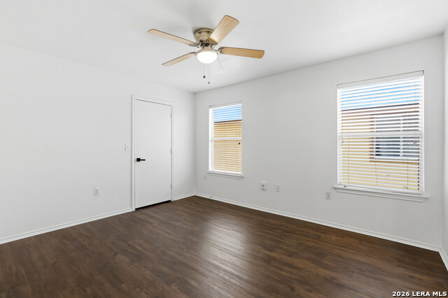 Image 14 of 24 For 6611 Walnut Valley