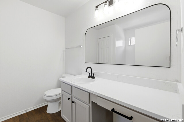 Image 15 of 24 For 6611 Walnut Valley