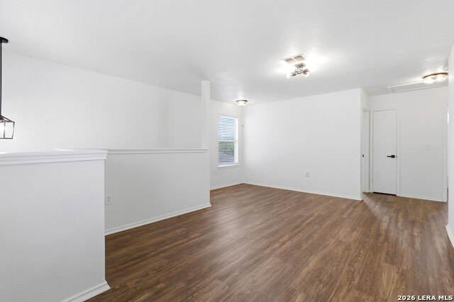 Image 18 of 24 For 6611 Walnut Valley