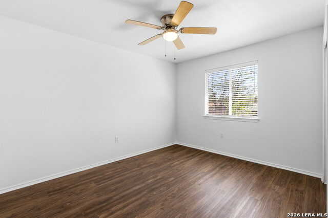 Image 19 of 24 For 6611 Walnut Valley