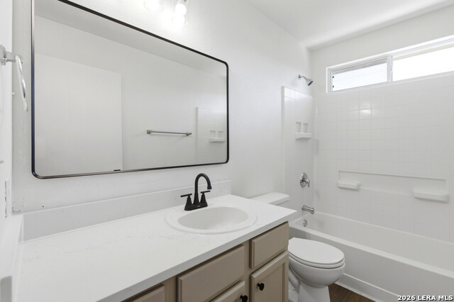 Image 20 of 24 For 6611 Walnut Valley