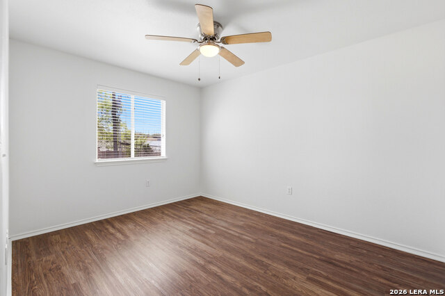 Image 21 of 24 For 6611 Walnut Valley