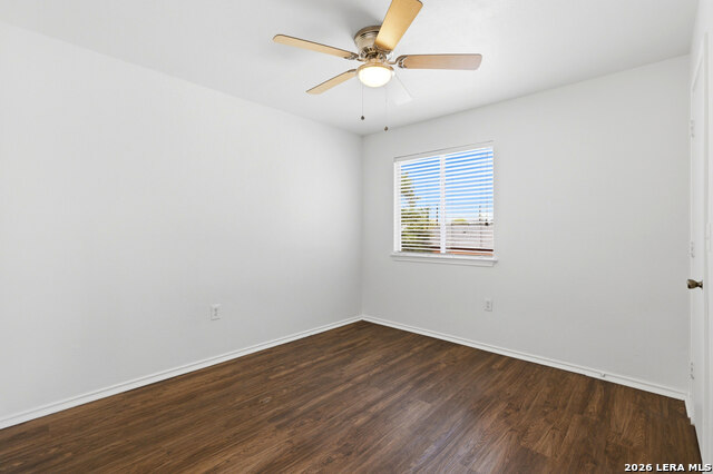 Image 22 of 24 For 6611 Walnut Valley