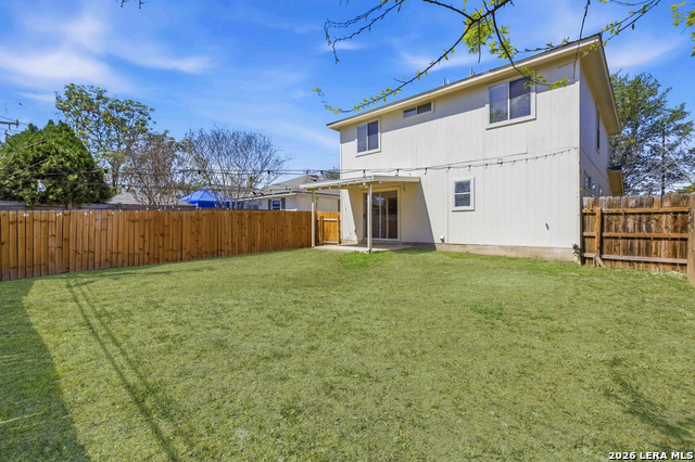 Image 23 of 24 For 6611 Walnut Valley